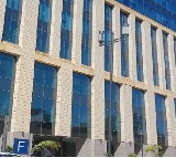 TRAI finalises tariffs to boost retail broadband connectivity under PM-WANI scheme