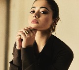 Rashmika Mandanna reveals 'Kuberaa' is something she has never done before