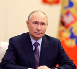 Russia transfers bodies of over 6,000 soldiers to Ukraine
