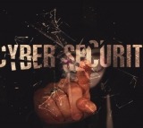 'Cyber Suraksha' exercise launched to strengthen national cyber resilience