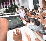ACB questions KTR for eight hours in Formula E case (Lead)