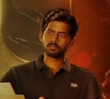 Karthika Missing Case Movie Review