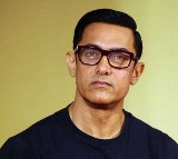Aamir Khan Reacts to Pahalgam Attack Controversy