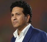 Sachin Tendulkar Requests Pataudi Name Continue for England India Test Series Trophy