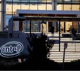 Intel to Implement Major Layoffs at Tech Company