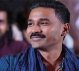 Dhanush Wants to Direct Pawan Kalyan in Telugu Movie