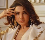Samantha Says She Is Better Now Than Before