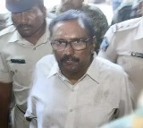 Kommineni Srinivasa Rao to be Released from Jail Today