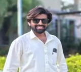 Film Maker Mahesh Jirawala Missing Since Ahmedabad Air India Flight Crash