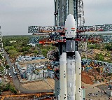 Sriharikota SHAR Bomb Threat Turns Out to Be Hoax