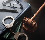 Telugu Pastors Arrested in Qatar for Unauthorized Preaching