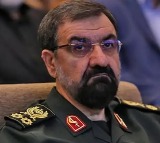 Mohsin Rezai Says Pakistan Will Nuke Israel If It Attacks Iran
