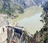 Indus Waters Treaty India Plans New Strategy to Stop Water to Pakistan