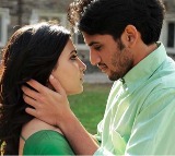 Will Samantha and Naga Chaitanya Reunite for Ye Maaya Chesave Re Release