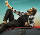 Prabhas Raja Saab Teaser Released Fans Thrilled by Vintage Look