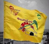 TDP Wins Kondapalli Municipality Chairman Election