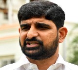 BRS MLA Kaushik Reddy petition dismissed by High Court