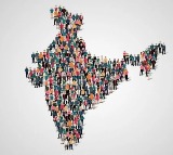 Census Notification Released by Central Government