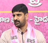 Padi Kaushik Reddy Petition Dismissed by High Court