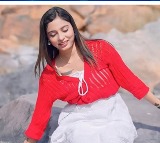 Haryana Model murder
