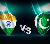 India and Pakistan clash in Womens World Cup