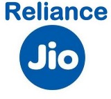 Jio services down as users comments in social media