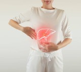 Symptoms of Fatty Liver