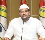 Naseer Ahmed Praises Nara Lokesh for Talliki Vandanam Success
