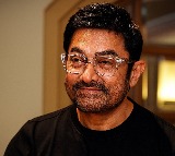 Aamir Khan on Love Jihad and Pakistans Conditions for Dangal