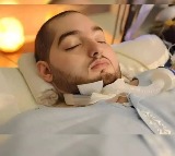 Al Waleed bin Khalid bin Talal Sleeping Prince Waking Up Rumors