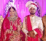 Sonam Family Narco Test Demanded in Honeymoon Murder Case