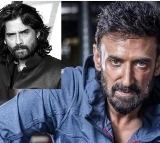 Rahul Dev Reveals Reason for Brother Mukul Devs Death