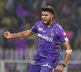 Harshit Rana confirmed to stay back with the Indian Test team in England: Sources