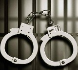 Karnataka cop arrested in honey-trapping extortion racket