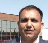 Indian diaspora in Canada says world acknowledges India's growing stature as PM Modi arrives for G7 visit