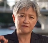 Australian govt preparing to evacuate citizens from Iran