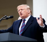 Everyone should evacuate Tehran: Trump