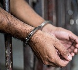 Two Kerala cops arrested in Kozhikode sex racket case