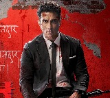 Few roles gave me chance to explore my physical prowess, emotional side at same time Says Sonu Sood