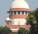 Threat of burning down cinemas can't prevent release of film: SC on 'Thug Life' row