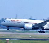 London-bound Air India flight cancelled in Ahmedabad due to technical snag
