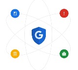 Google launches 'safety charter' to protect Indians from online frauds