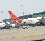 Now, Air India cancels Delhi-Paris flight due to an ‘issue’