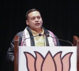 BJP's Malviya questions LoP Gandhi's leadership after Cong's fake news post on Iran-Israel war