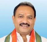 Those involved in phone-tapping should be punished: Telangana Congress President