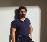 'Kuberaa' teaser edited by Nagarjuna's college alumnus; Actor asked, 'Who cut this?'