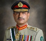 ‘Mass murderer, shame on you’: Pakistan Army chief Asim Munir booed in US