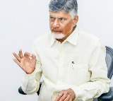Andhra Pradesh plans to establish three circular economy parks
