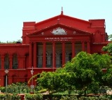 Stampede case: K'taka HC directs police not to initiate forceful action against RCB, DNA officials