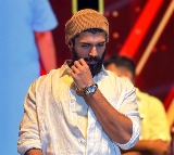 Sekhar Kammula gave many actors like me hope, says Vijay Deverakonda